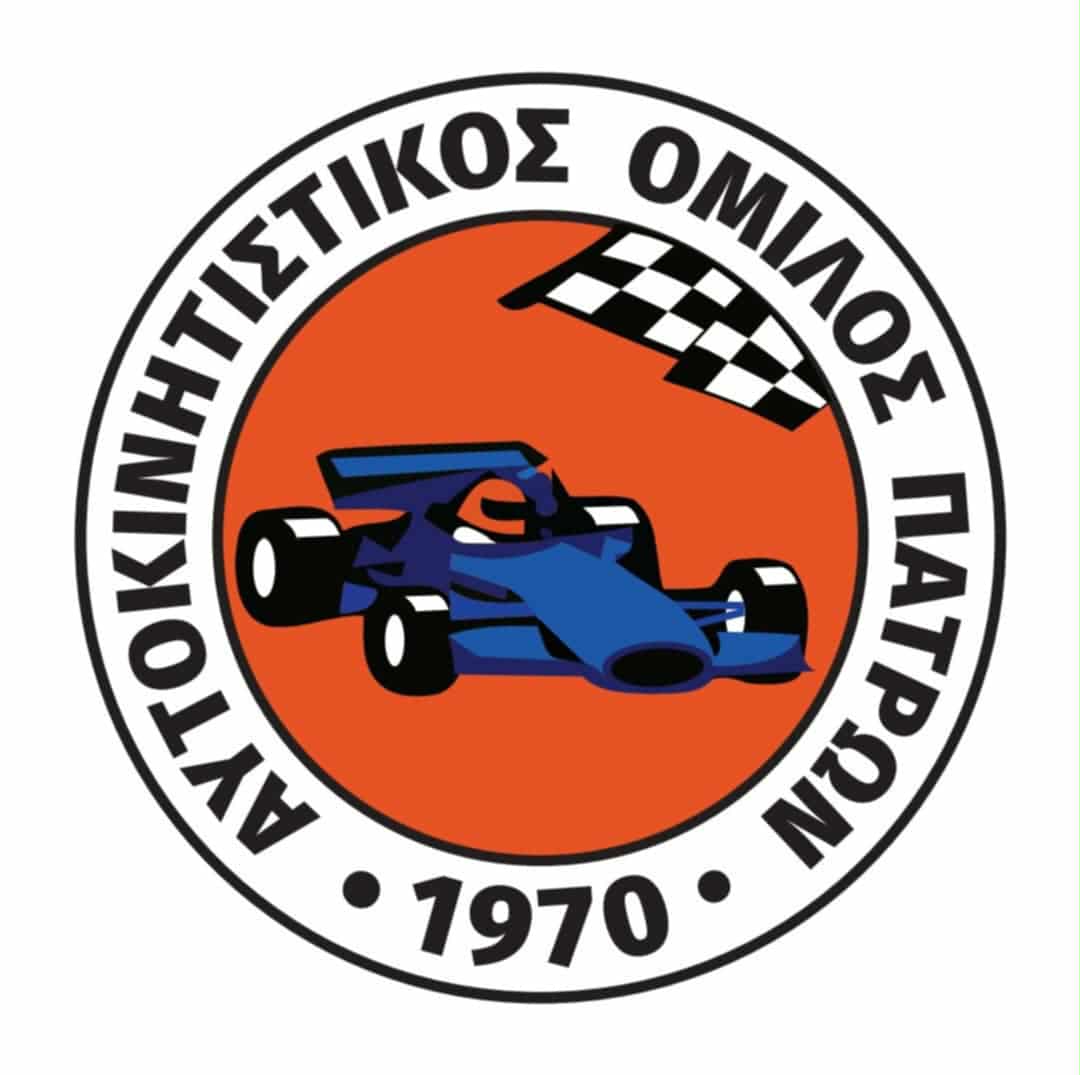 Λογότυπο ΑΟΠ
